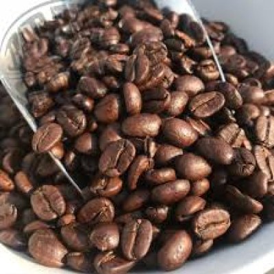 SOOK ROAST COFFEE (DOI CHANG)