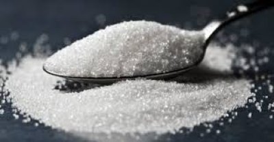 SOOK WHITE SUGAR