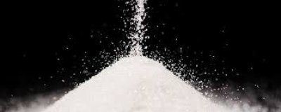SOOK WHITE SUGAR