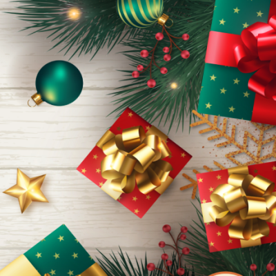 งานบิวท์อิน ตกแต่งภายใน