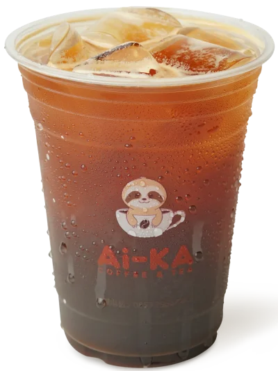 Ai-KA Americano