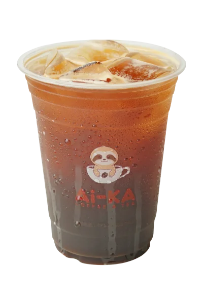 Ai-KA Americano