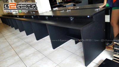 @ปรีดี