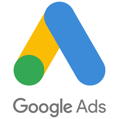 บริการยิงแอด Google