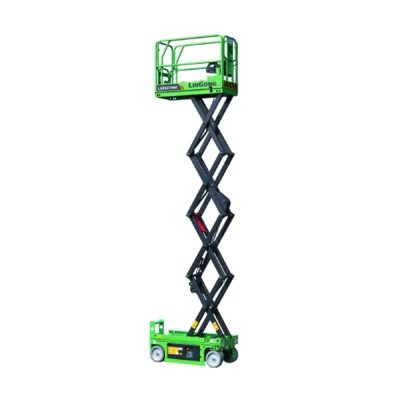 LS0507HM