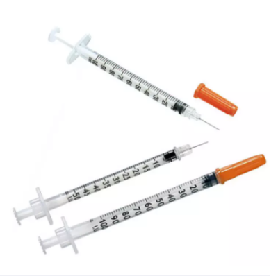 derma science 2 derma science 2