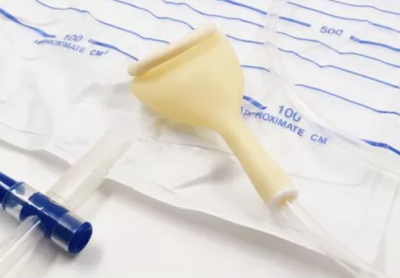 ถุงยางอนามัย ถุงยางอนามัย