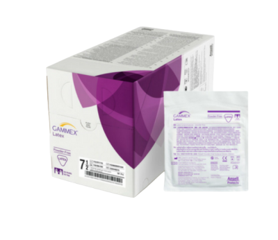 gammex latex gammex latex