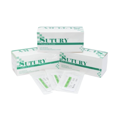 sutury ไหมเย็บแผล sutury ไหมเย็บแผล