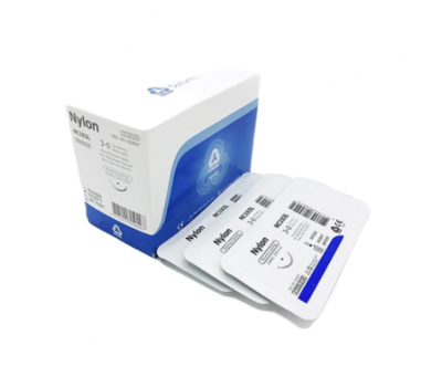 ีunik ไหมไนลอน ีunik ไหมไนลอน