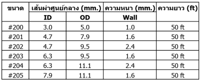  สายยางลาเท็กซ-3