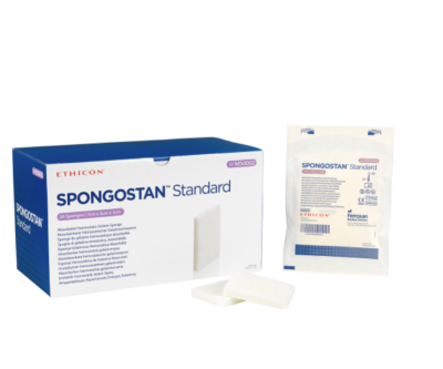 MS0002 SPONGOSTAN