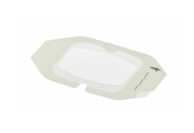 1623W tegaderm-1 1623W tegaderm-1