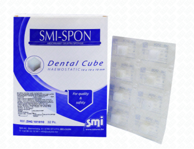 smi-spo 2