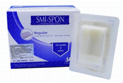 smi-spo 3