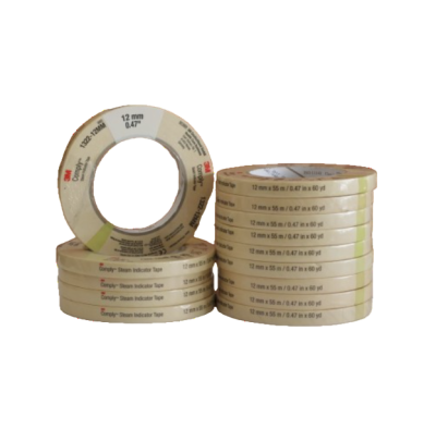 3M auto clave tape