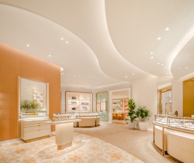 Cartier Emporium