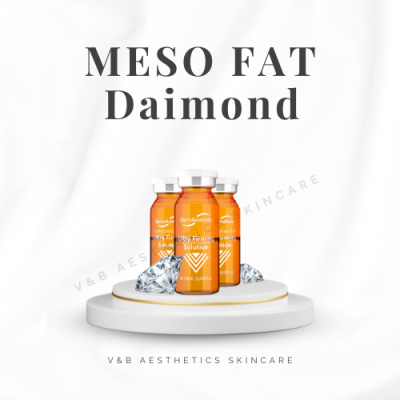 Fat Daimond