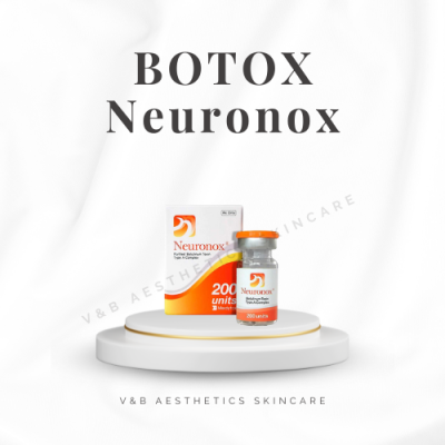 Botox Neuronox