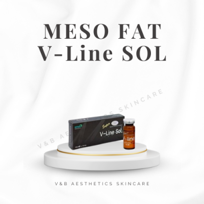 Fat V-LINE SOL