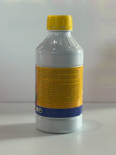 ดิวตี้ฟรี 1000cc. บิวทาคลอร์ + โพรพานิล