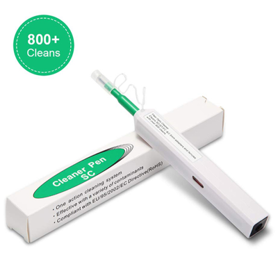 One-click Cleaner 2.5mm