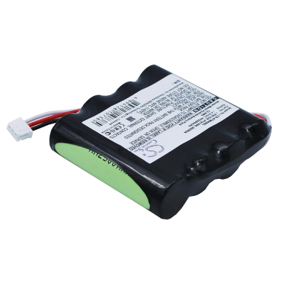 Battery pack for Micro OTDR