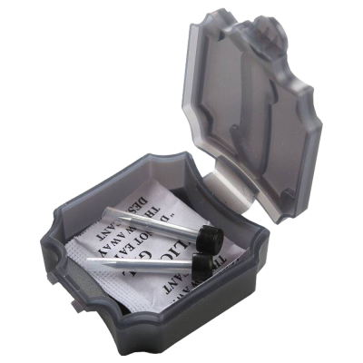 Electrode E-27