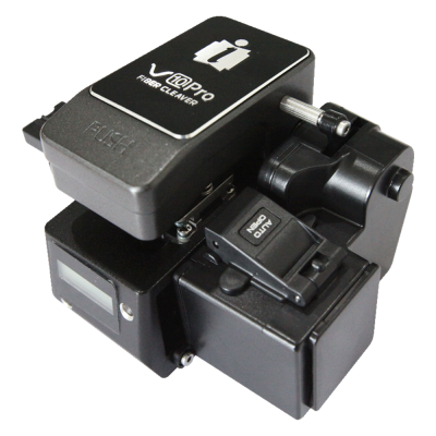 Cleaver INNO V10 Pro