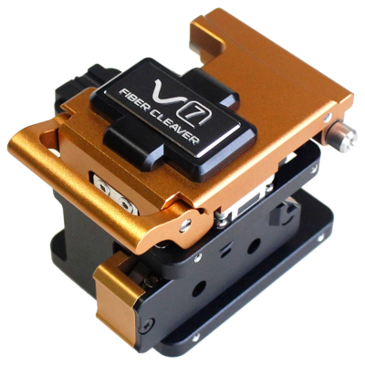 Cleaver INNO V7