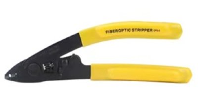 Fiber Optic Stripper CFS-2