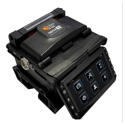 Fusion Splicer MINI 3S