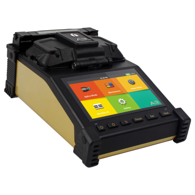 Fusion Splicer INNO A3