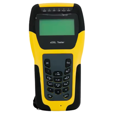 ST332B xDSL Tester