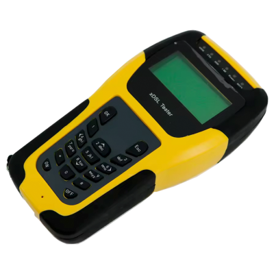 ST332B xDSL Tester