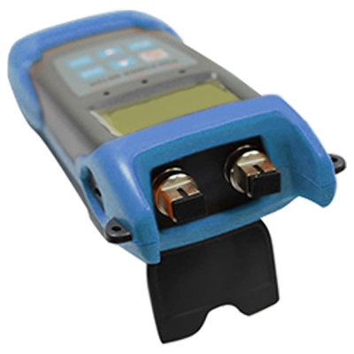 3213 Optical PON Power Meter
