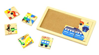 ภาพตัดต่อยานพาหนะ