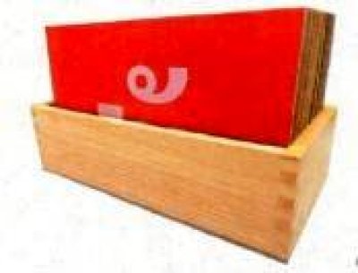 อักษรทราย "สระในภาษาไทย"