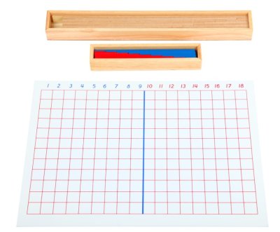 กระดานลบ