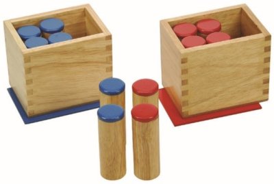 กล่องเสียง