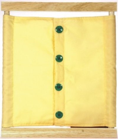 ชุดฝึกร้อย ชุดกระดุมเม็ดใหญ่