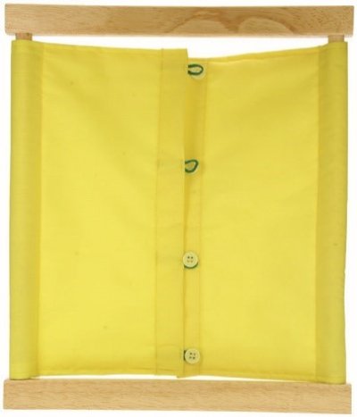 ชุดฝึกร้อย ชุดฝึกติดกระดุม