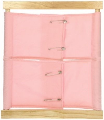 ชุดฝึกร้อย ชุดฝึกร้อยเข็มกลัด