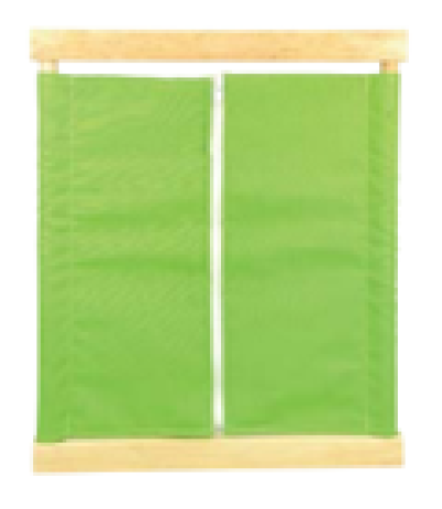 ชุดฝึกร้อย ชุดรูดซิป