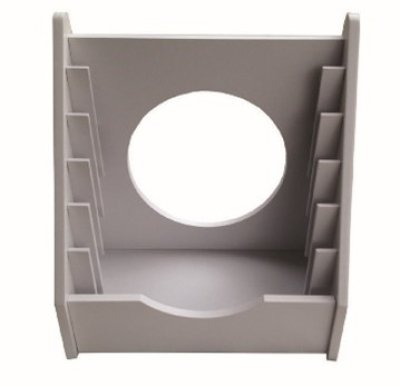 ที่จัดเก็บชุดฝึกร้อย