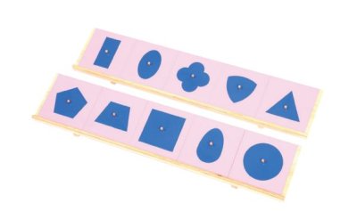 แผ่นภาพโลหะ