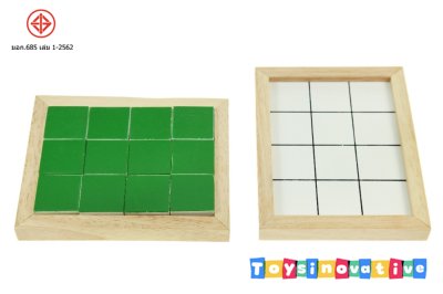 ชุดสมบัติการสลับที่การคูณ (การคูณ)