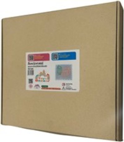 ชุดกระดานพิชิตไอโซเมตริก