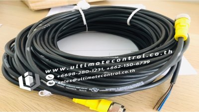 DATALOGIC รุ่น 95ASE1140 CS-A1-02-U-104  ชนิด Cable