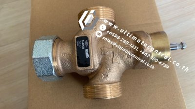 แบรนด์ BELIMO H420B ชนิด Valve